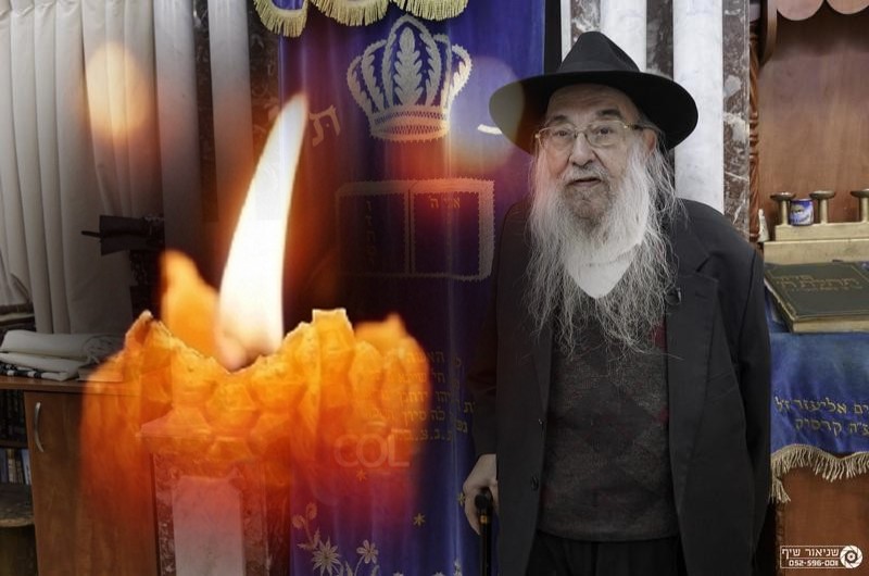אבידה בחב
