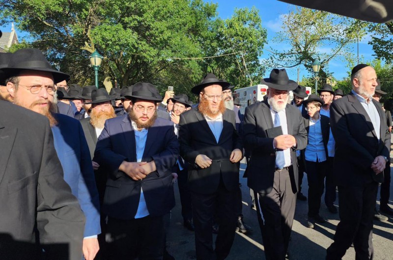 תמימים ואנ