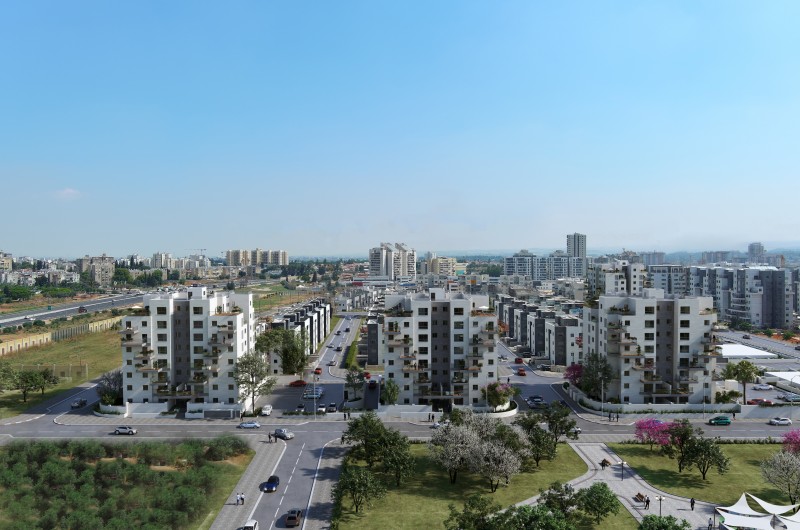 הטבה בלעדית לאנ