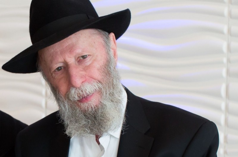 מחשובי חסידי חב