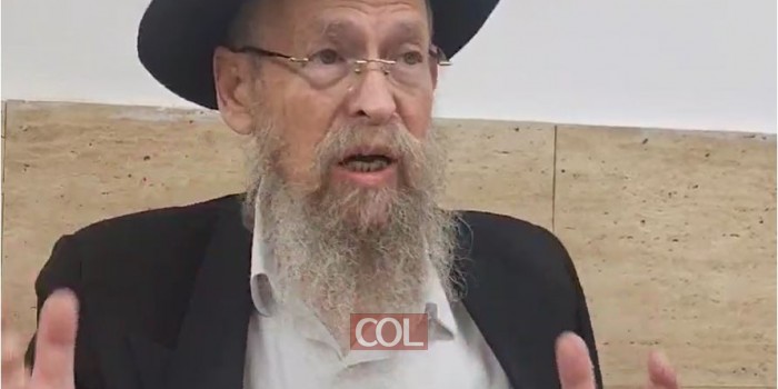 הרב שמעון זוננפלד מנחל'ה, ברעיונות וסיפורים קצרים לחג הסוכות. נמסרו בסיום השיעור של הדף היומי ע