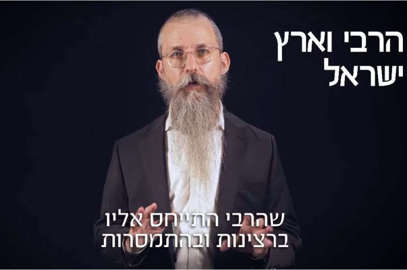 מה עושים עם עזה רגע אחרי? 3 השלבים לשלום בר קיימא