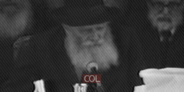 הרבי מליובאוויטש | פרשת ויגש • וְעַבְדִּי דָוִד מֶלֶךְ עֲלֵיהֶם - כשהמעשה יגדל