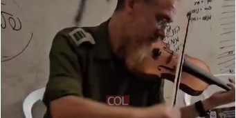 שליח חב