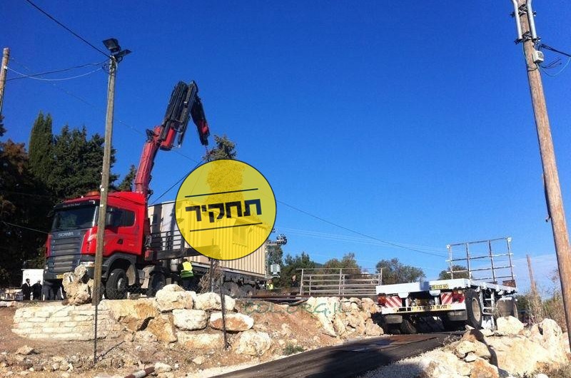 הפוליטיקאים בציונות הדתית מונעים תקציבים מחרדים?