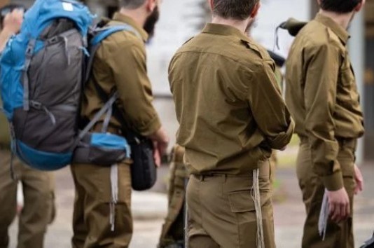 חסידי חב