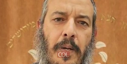 נזירות, האם זה מעשה חיובי או מעשה שלילי? מצד אחד התורה קוראת לנזיר 