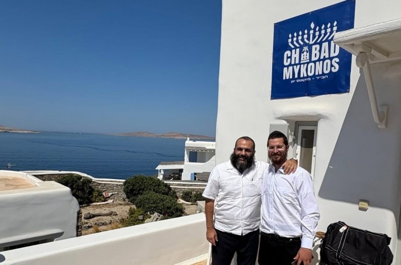 הזמר החב