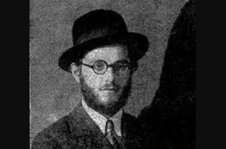 לשנות את דעתו של חומייני: סיפור מופת מיוחד עם הרבי