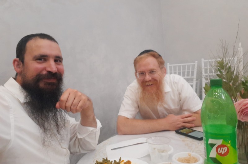 הצלם החב