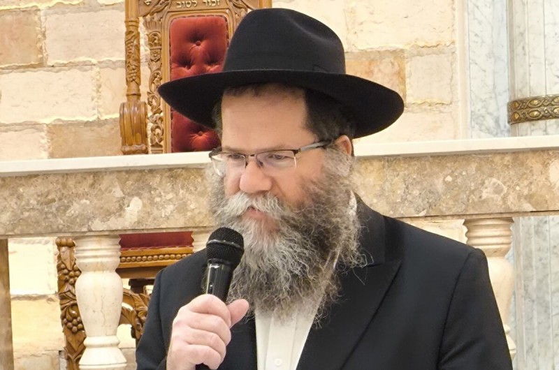 הלכות תשעה באב: כל מה שצריך לדעת בקביעות המיוחדת השנה