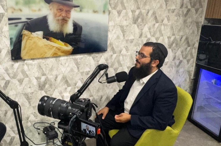 הקשיבו למצוקת ההורים \ מנחם כהן