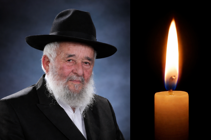 בכפר חב