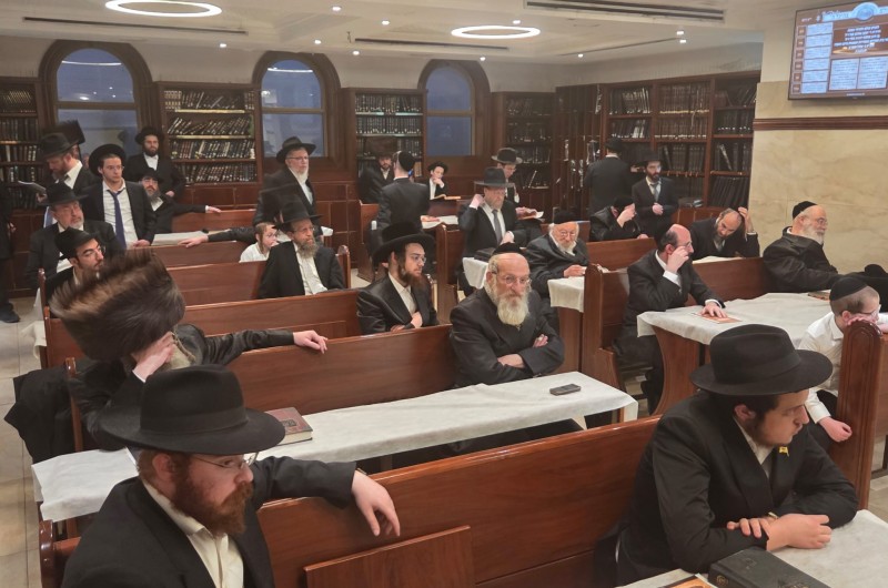 מאות מאנ