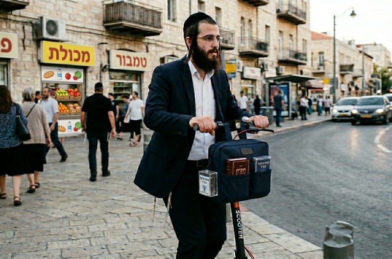 חת