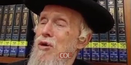 הגה