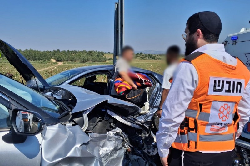 חובש חב