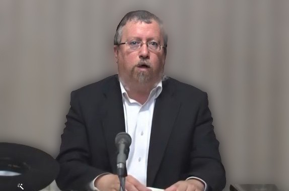 היארצייט השישי של הרב בני: כמה גדולים מעשי השלוחים