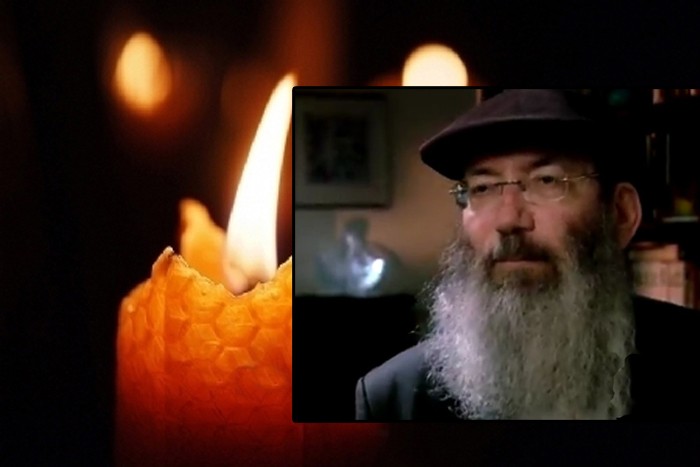 חסיד חב