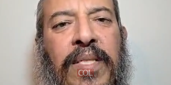 מדוע בחר כלב להזכיר דווקא את קריעת ים סוף, ירידת המן והשליו, וכיצד ניסים אלו מוכיחים שניתן לכבוש את הארץ? הרב עו