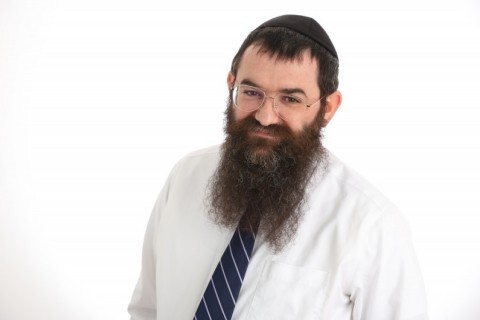 להפוך עולמות היום | זווית אישית