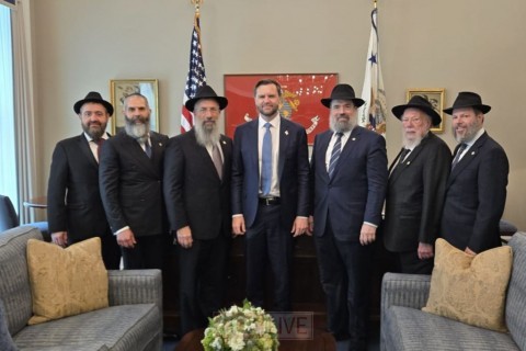 כינוס חב