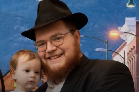 התעוררות יהודית בניו-מקסיקו: בית חב