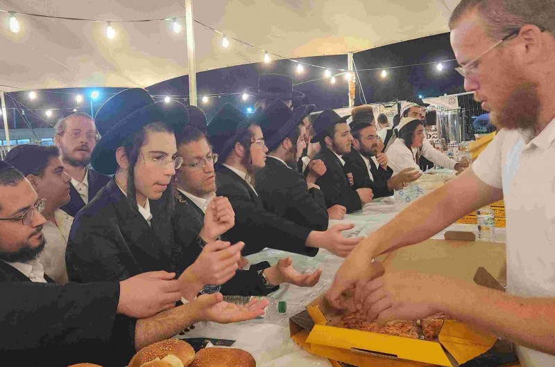 חב