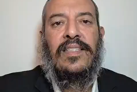 הרב עו"ד בצלאל מזרחי: איך הקב"ה נתן להחריב את בית המקדש? ראשית יש איסור בל תשחית. יתירה מזו, הרי אסור לשבור או לנתוץ את המזבח בבית המקדש? ואם עם ישראל לא מתנהג יפה, הקב"ה יכל לגנוז את בית המקדש?